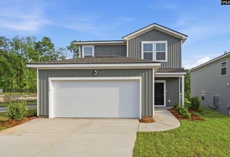 2058 Lofton Road active home in Grand Arbor, Blythewood, SC
