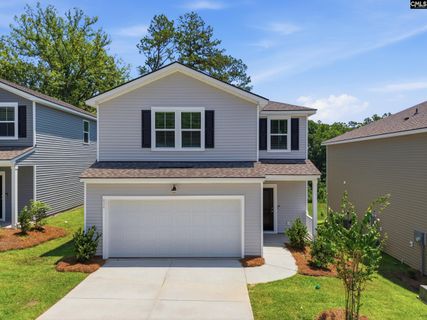 434 Edith Court active home in Grand Arbor, Blythewood, SC