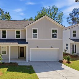 446 Edith Court