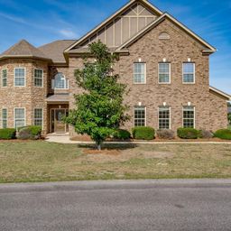 296 Glenn Village Circle