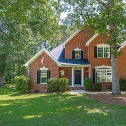 1338 Camping Road