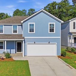 427 Edith Court