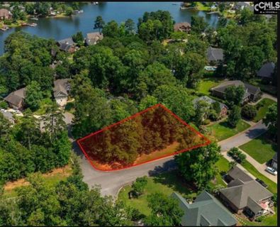 255 Lake Estates Drive active home in Timberlake Estates, Chapin, SC