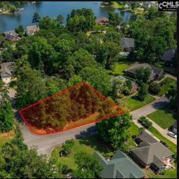 255 Lake Estates Drive