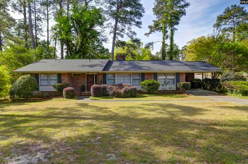 2900 Stepp Drive
