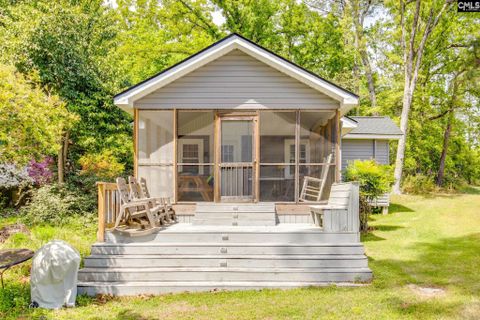 428 Lions Club Road