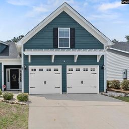 432 Sapphire Lane