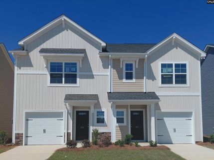 816 Soaring Free Lane