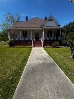 158 Saluda Street