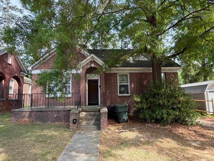 1011 Wildwood Avenue