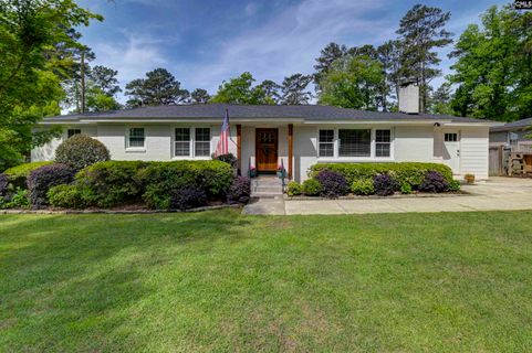 5635 Pinebranch Road