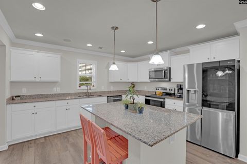 275 Niblick Drive