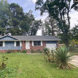 514 Hudson Circle