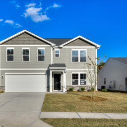 198 Kingfield Drive