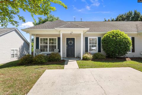 110 Weatherstone Road