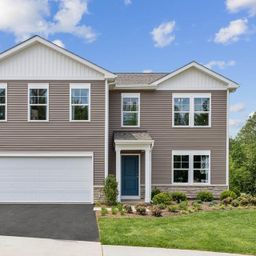 216 Kingfield Drive
