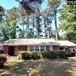 1009 Gardendale Drive