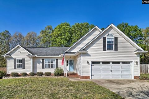613 Guildbrook Drive