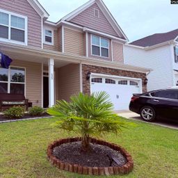 620 Chatham Way