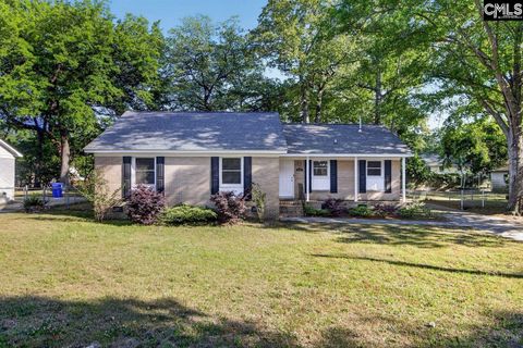 3367 Dublin Road