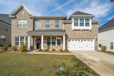 155 Almofini Lane