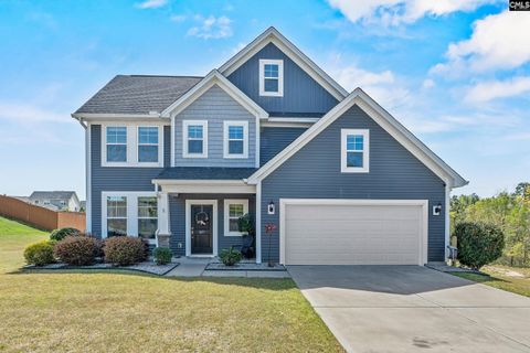 837 Oxbury Ln