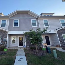 729 Wild Duck Lane