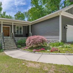 112 Gold Road