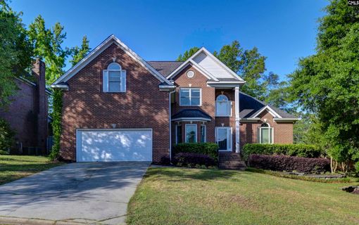 620 Bay Harbor Circle