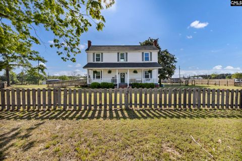 2462 Mount Bethel Garmany Road
