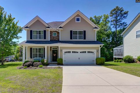 212 Saxons Ferry Drive