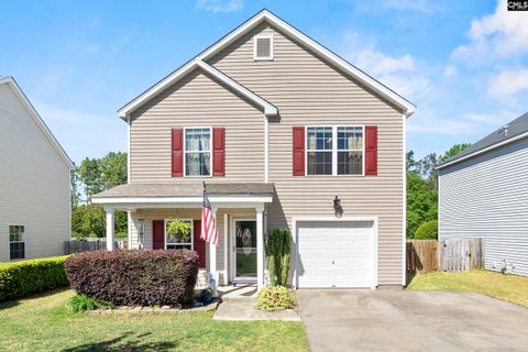 121 Wigmore Ln