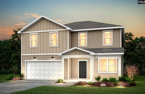 423 Edith Court