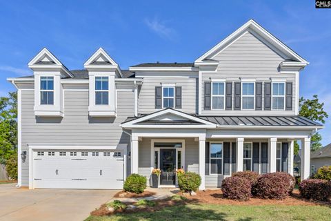 2011 Harvestwood Lane