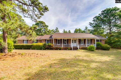 1076 Pepper Ridge Drive