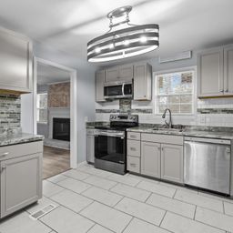 7819 Charles Towne Drive