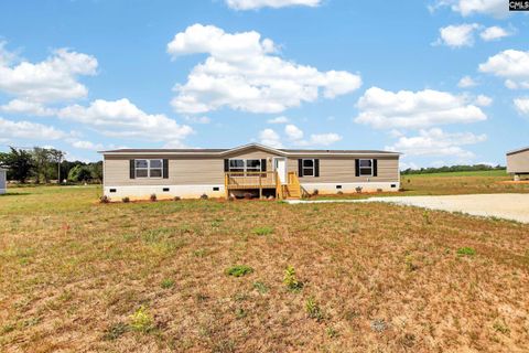 1062 Preference Road