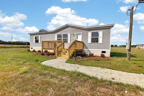 1068 Preference Road