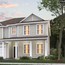 370 Mont Haven Place