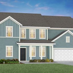 567 Oakleaf Chase Circle