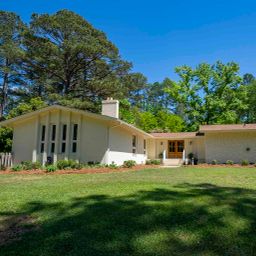 540 Little Creek Drive