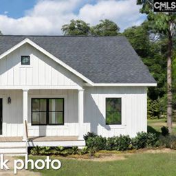 1902 Medfield Drive
