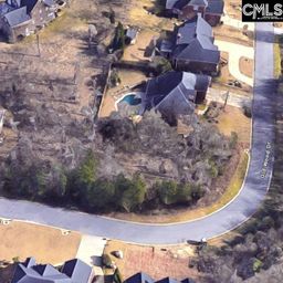 338 Old Wood Drive