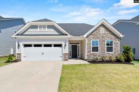 713 Chatham Court
