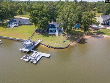 1513 Molly Creek Circle