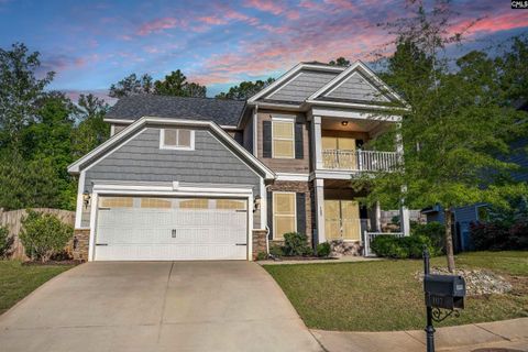 107 Riggs Drive