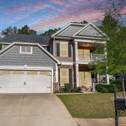 107 Riggs Drive