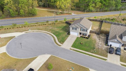 102 Rippling Way