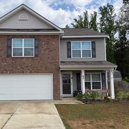 62 Denali Circle