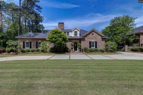 329 Spring Lake Road
